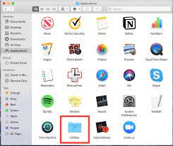 A simple application for mac memory clean, simply hit the 'optimize memory' to free memory. How To Check The Memory On A Mac Computer In 5 Steps
