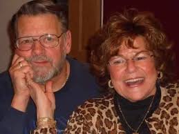 Margaret "Marge" Kathleen Krambeer Obituary July 6, 2019