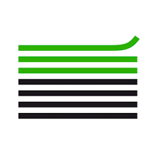 Add the address or post office box number. Metapaper On Twitter The First Envelopes Produced With The Printfarm The Envelope Is The First Signpost To The Customer And Can Set The Tone And Expectation A Beautiful Envelope Attracts Attention And