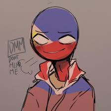 Countryhuman Philippines Country Art Baby Stuff Country Country Memes