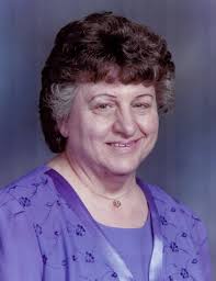 Obituary information for Linda Gail Wicker