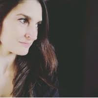 40+ "Leslie Casillas" profiles