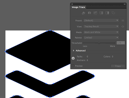 See more ideas about svg animation, animation, svg. Buffer S Loading Animation Css Animation
