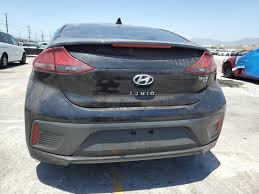 Image result for 5766631151 hyundai--kia