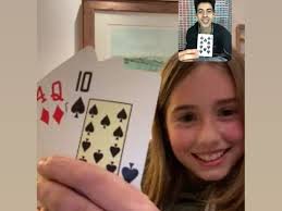 Workshop de Mágica: aprenda mágica com um profissional