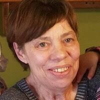 Matthew Stamper's Instagram, Twitter & Facebook