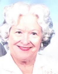 Olga Esther "Olgita" Powell Obituary (2023)