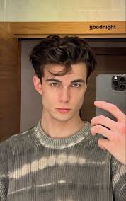 220 ideas de Nils Kuesel ✨ para guardar hoy