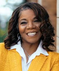 45 Therapists & Counselors Available Near Palatine, IL