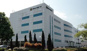 Florist shah alam seksyen 7 map, florist shah alam seksyen 7 butik, florist shah fedex area shah alam. Asian Network Global Network Company Profile Mitsui High Tec Inc