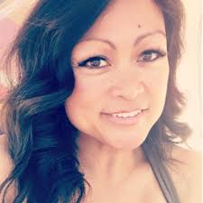 We are not done yet Linked In Family, and the growth continues.....