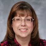 Dr. Nancy C. Buckner, MD