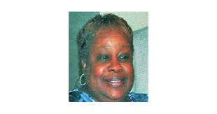 Ella Butler Obituary (2015)