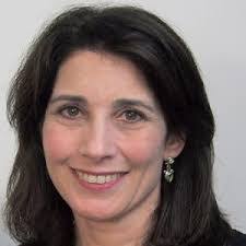 Michaela Thomas's Instagram, Twitter & Facebook