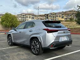 Image result for Silver Lining 2020 UX