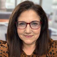 Lawrence County Memorial Hosp