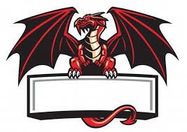 Check spelling or type a new query. Detail Gambar 20 Gambar Kartun Keren Mobile Legend Dragon Vectors Photos A