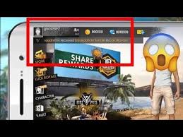 Use our latest #1 free fire diamonds generator tool to get instant diamonds into your account. Garena Free Fire Hack 2019 Free 99 999 Diamonds Cheats Android Ios Youtube