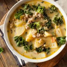 Pin On Soup