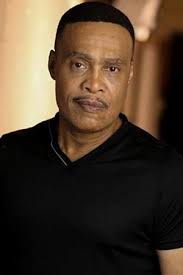 Cast & Crew for The Murdaugh Murders (2023)