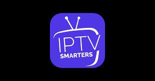 Best iptv app for android users offers different options like language options, parental control, hardware coding, etc. Use Your Subscription On The Iptv Smarters App Android And Ios Iptv Deluxe