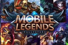 Mobile legends mod apk is one of the best online multiplayer game, and through mobile legends hack you will get unlimited diamond, bp, etc. Explanation Of Mobile Legends Mod Apk Unlimited Diamond Ml Esports