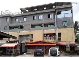 En Vente Un Immeuble R 3 Abidjan Marcory Zone 4 En 2020 Immeuble A Louer Immobilier