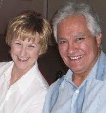 DEBRA SANDOVAL Obituary (2011)