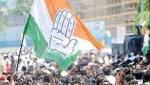 leaders join Congress