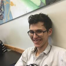 Rayan Zarrouky (@asiat406)