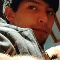 30+ "Eli Alfaro" profiles