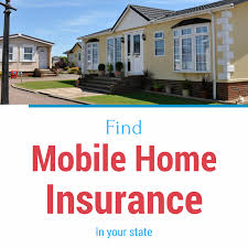 Find Mobile Home Insurance Cheaphomeremodeling Diymobilehomeremodel With Images Mobile Home Remodeling Mobile Homes Cheap Mobile Homes