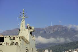 Get the best deals for moonraker cb antenna at ebay.com. Antennas Cbg Systems