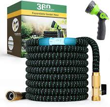 We did not find results for: Buy 360gadget Expandable And Flexible Garden Hose 50 Ft Water Hose With 3 4 Brass Fittings And 8 Function Sprayer Nozzle Retractable Kink Free Collapsible Lightweight Hose For Outdoors Online In Taiwan B08twydzrq