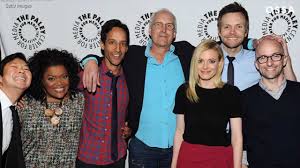 Both jon favreau and jon cryer were considered for the role of. Was Macht Der Community Cast Heute Plus Cameos Im Mcu Seriesly Awesome