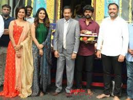 Photo by david paul morris/bloomberg. Daily Cinema News Movie News Updates Reviews Tamil Cinema News And Reviews Tamil Cinema Events Launches And Press Meet Galatta
