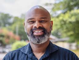 Meet 11 of the latest hirings and promotions in the Chattanooga business  community