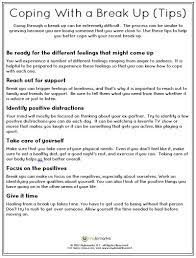 Help Teens Understand The Feelings They Are Experiencing Through A Breakup  With This W… | Healthy Relationships Teens, Relationship Therapy,  Relationship Worksheets