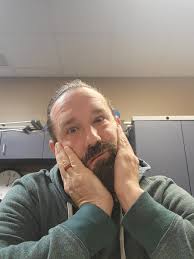 Matthew Grinstead-Mayle, LMT (@MMayle614)