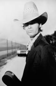 Samuel beckett once played a practical joke on him. Jim White Guitar Chords 1 Songs
