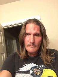 Anybody know the outcome of when the Indian restaurant burnt down because  of the cannabis farm above it? Not heard who was arrested or who was  charged/convicted.