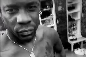 La amenaza más sibilina de Balotelli: "Alguien se merece al Mario rebelde"