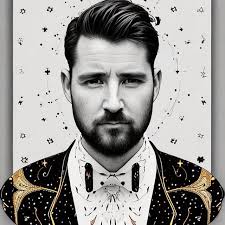 Devin Barker (@devinbarkr) • Threads, Say more