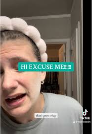 jane swain (@itsjaneswain)