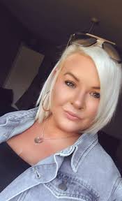 Taylor (Elgin) Bruce, former P&J Reporter, died peacefully at The Grove