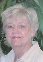 Obits* Joplin Globe, Joplin, MO 2007 & 2008