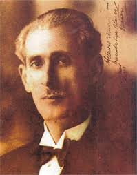 infografía GHC by Gabriela Isabel Sleiman