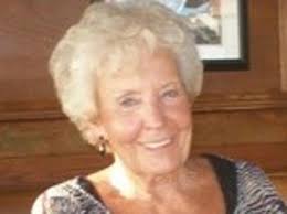 Annette (Shelnutt) Walsh Obituary May 6, 2016