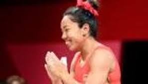 حققت مصر والسعودية اليوم السبت 7 أغسطس 2021 ثلاث ميداليات في دورة الألعاب الأولمبية طوكيو 2020، بواقع ميدالية للسعودية وميداليتين لمصر إحداهما ذهبية، هذا ونستعرض من خلال هذا التقرير جدول ترتيب ميداليات العرب في. Ø¬Ø¯ÙˆÙ„ ØªØ±ØªÙŠØ¨ Ù…ÙŠØ¯Ø§Ù„ÙŠØ§Øª Ø£ÙˆÙ„Ù…Ø¨ÙŠØ§Ø¯ Ø·ÙˆÙƒÙŠÙˆ Ø¨Ø¹Ø¯ Ø§Ù„ÙŠÙˆÙ… Ø§Ù„Ø®Ø§Ù…Ø³