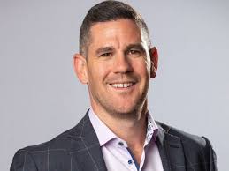 Hospitality Business Magazine